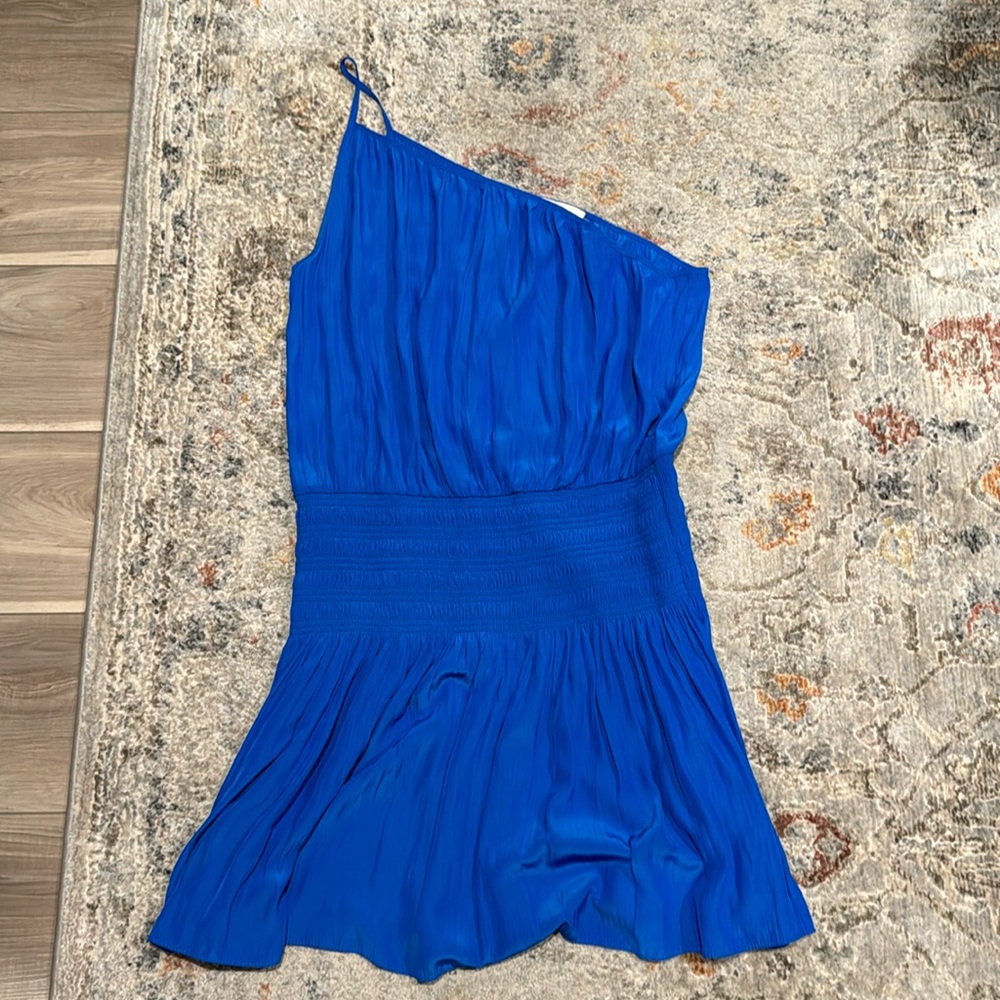 RAMY BROOK DRESS